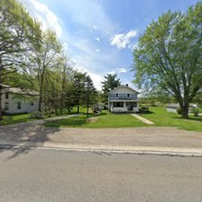 Northern Arbor Llc Tree & Landscape