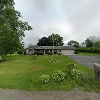 Watson's Tree Service LLC