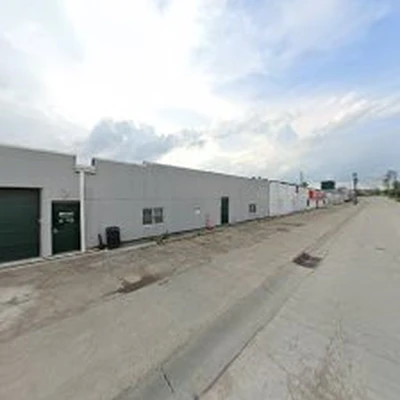 Winsupply of Cincinnati