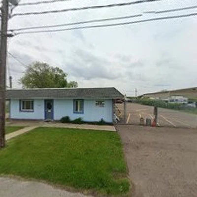 AA Maintenance Services, LLC