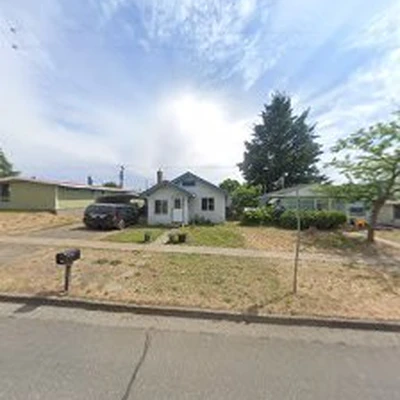Parrish Tree Service
