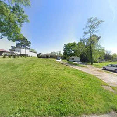 J&W Tree Services and Excavation