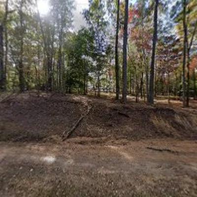 First Responders Tree Worx