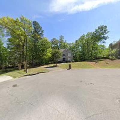 ClearCut Tree Service