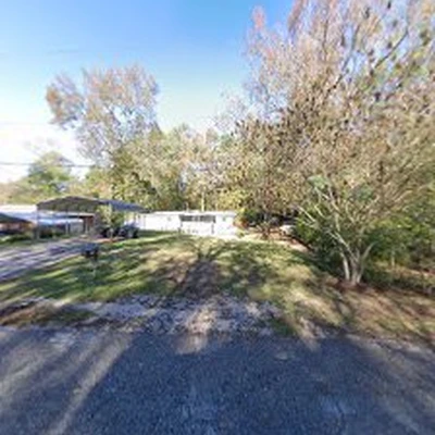 RG Tree Services