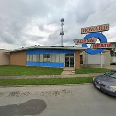 PriceFixer Cincinnati