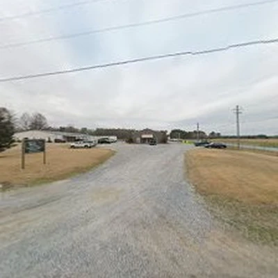 Central Alabama Land Care