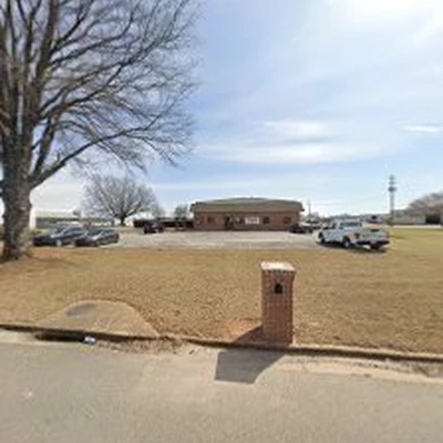 Knox Pest Control - Montgomery