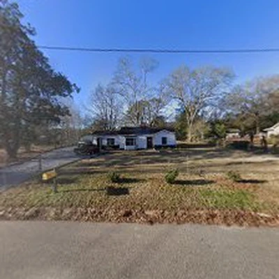 Anderson ArborWorks LLC