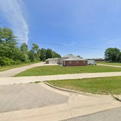 Timber Ridge Tree Care - Zeeland