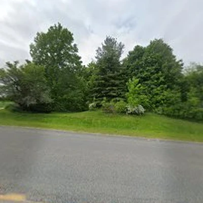 Muller Brothers Tree Service LLC