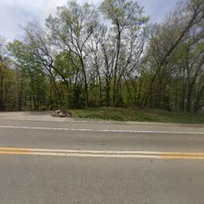 Great Lakes Tree Service, LLC