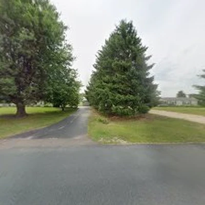 O'Neil Tree Service