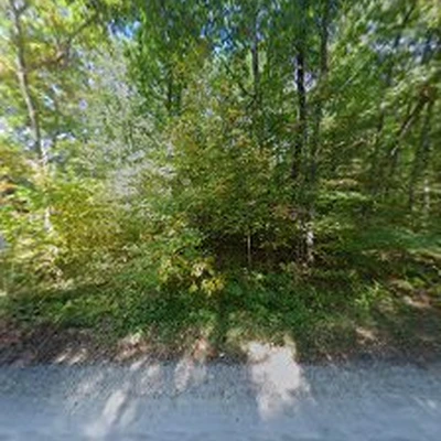 Rural Lakes Tree Service LLC