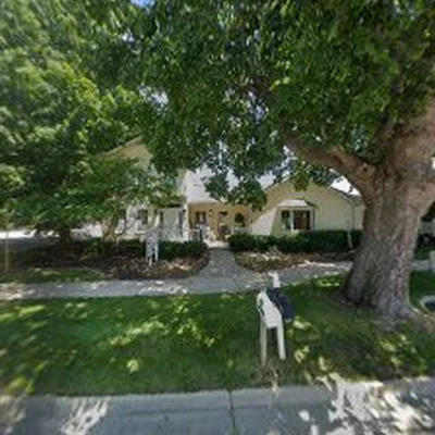 Timber Ridge Tree Care - Ada