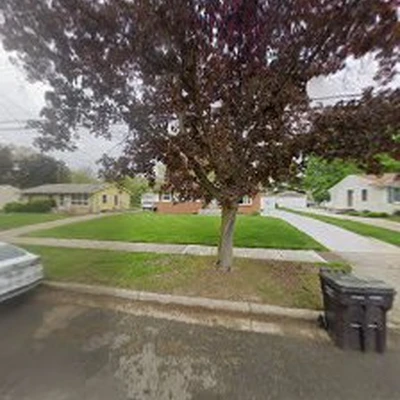 ADG Lawncare Services, LLC