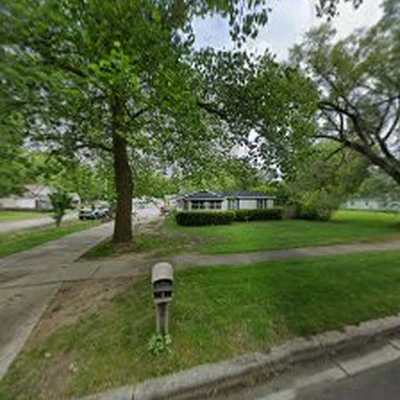 Potter Lawn & Landscape
