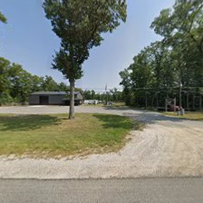 Dubois Tree & Land Management LLC
