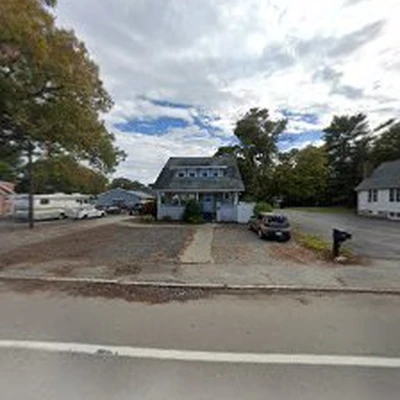 Seekonk Tree Service