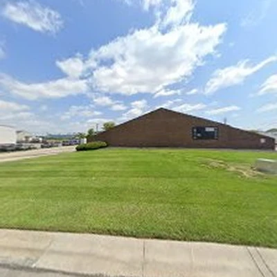Liberty Electric Heating