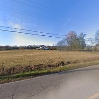 Rockford Valley Landworks