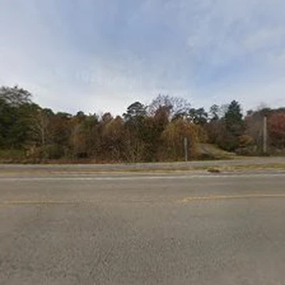 Quality Demolition and Land clearing - East, TN