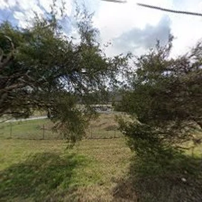 H&H Treescapes