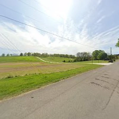 Morristown Tree Service