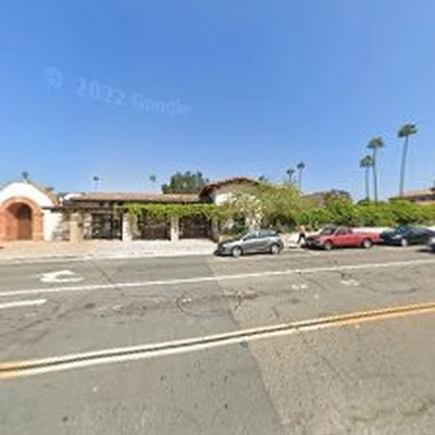 Mission HVAC Repair San Juan Capistrano