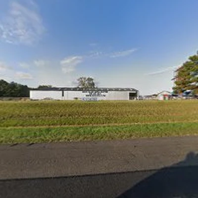 Ark-La-Tex Shop Builders