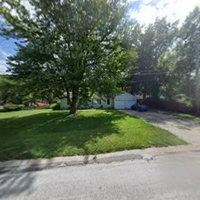 Fresh Lawn KC