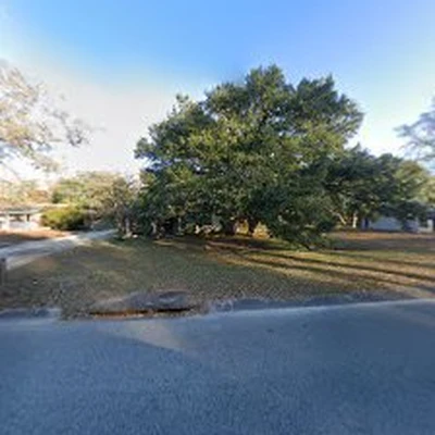Battiste Tree Services