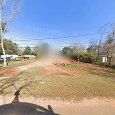 Port City Tree LLC.