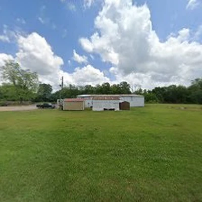 Womack's Tree Service