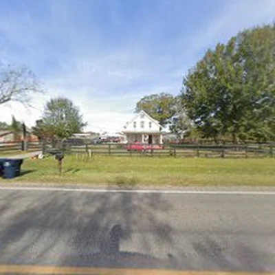 Great Southern Tree Service