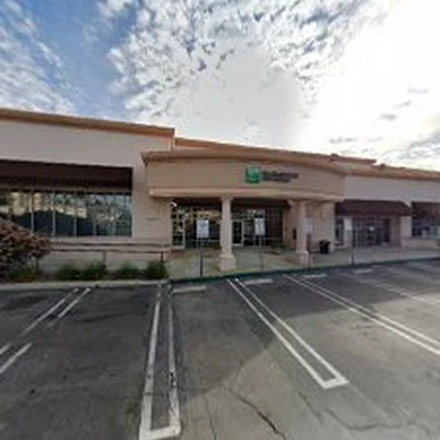 Prime HVAC Repair San Clemente