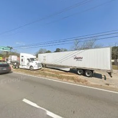 9 Mile Road Tree Service