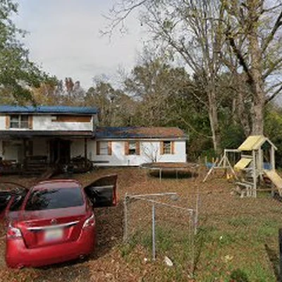 Rivers and Son Tree Removal