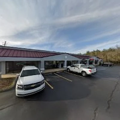 JD Titan Roofing of Mobile