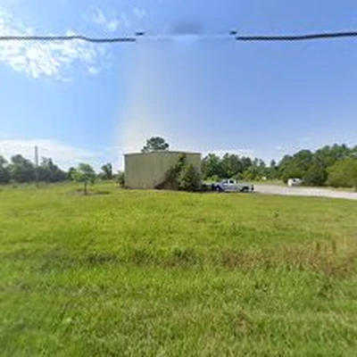 Reaper Field and Forest LLC