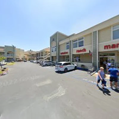 Mission Viejo Cooling & Heating Solutions