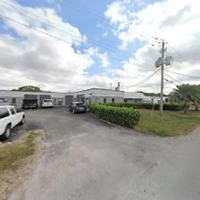 Price Termite & Pest Control