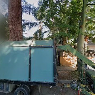 Winnetka Tree Preservation
