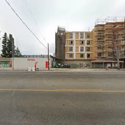 Bugs A to Z Pest Services, Inc.