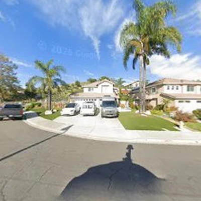 CALIFORNIA AIR DUCT CONTRACTORS, INC.