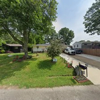 Ortiz Tree Service