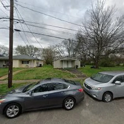 Chatt. Grace Tree Service
