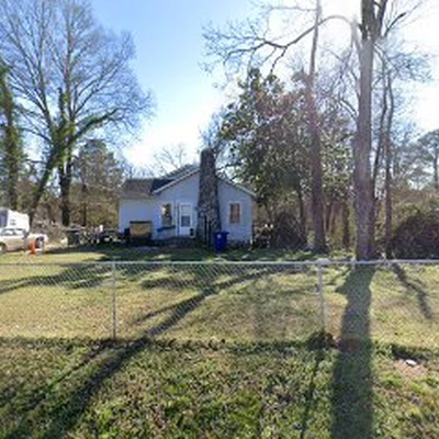 Frankliens Tree Services