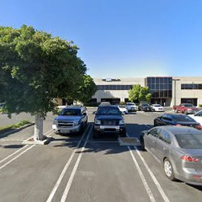 Fullerton Heating and Cooling Service