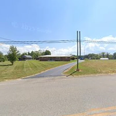 White County Tree Service
